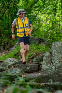 BIB: 
                            <button type="button" onclick="openModal(18561068)" class="btn btn-primary btn-sm float-right btn-popup" data-toggle="modal" data-target=".modal-high-quality">
                        <i class="fas fa-shopping-cart"></i> Add to Cart
                    </button>
                                            <button type="button" onclick="isThisMe(18561068, true)" class="btn btn-success btn-sm float-right btn-popup btn-isme hidden" data-toggle="tooltip" data-placement="bottom" title="นี่คือรูปของคุณใช่ไหม คลิกที่นี่เพื่อเอาเข้าอัลบั้ม">
                        <i class="fas fa-plus"></i> Add to album
                    </button>
                    <button type="button" onclick="isThisMe(18561068, false)" class="btn btn-warning btn-sm float-right btn-popup btn-isnotme hidden">
                        <i class="fas fa-ban"></i> Remove from album
                    </button>